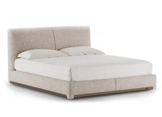 Фото - Flou - 617293>