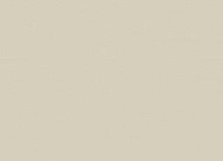 Фото - Ткани Ardecora - 619776>