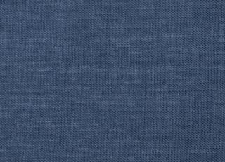 Фото - Ткани Astrid Prato - 499209>