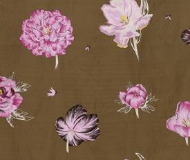 Фото - Ткани Lorca Imperia - 280053>