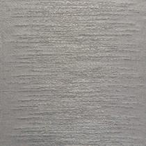 Фото - Ткани Today Interiors Makino - 460904>