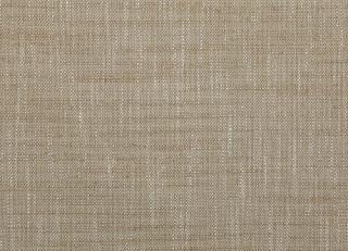 Фото - Ткани Dedar Eero - 422859>