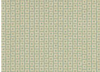 Фото - Обои Sanderson Aegean - 198461>