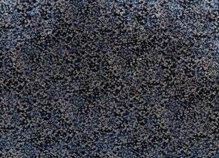 Фото - Ткани Osborne & Little Palazzo Fabrics - 369594>