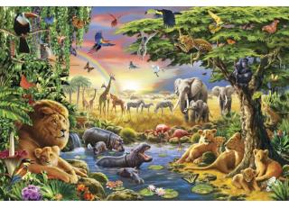 Фото - Обои Ortograf Адриан Честерман - 478285>