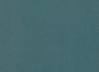 Фото - Ткани Villa Nova Ravello - 457151>