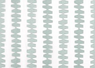 Фото - Ткани Villa Nova Ceto Sheers - 472137>