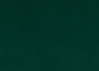 Фото - Ткани Villa Nova Pico FR Velvet - 472272>