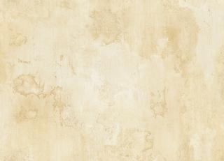 Фото - Обои KT Exclusive Biltmore - 396996>