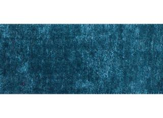 Фото - Ткани Houles Indiana - 465376>