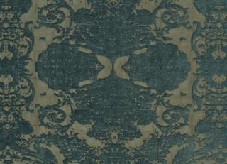 Фото - Ткани Sahco Venice - 475497>