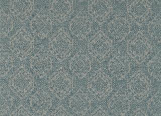Фото - Ткани Sanderson Savary Weaves - 451906>