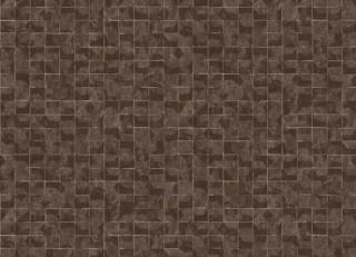 Фото - Обои Khroma Orbital - 508979>