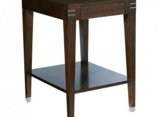 Фото - Аксессуары Justin Van Breda Original Collection - 437927>