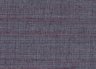 Фото - Обои Phillip Jeffries Soho Hemp II - 420651>