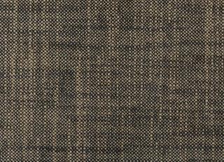 Фото - Ткани Osborne & Little Flannan - 325238>