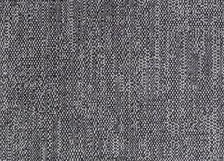 Фото - Обои Mahieu Granat - 481219>