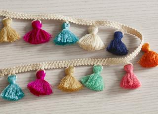 Фото - Аксессуары для интерьера Villa Nova - 396579>