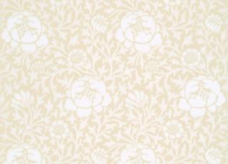 Фото - Обои Little Greene London Wallpapers V - 441653>
