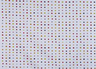 Фото - Ткани Prestigious Textiles Fresh - 444463>