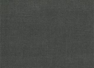 Фото - Ткани Sanderson Tuscany II Weaves - 482319>