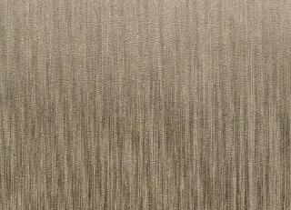 Фото - Обои Nobilis Luxury Walls - 305690>