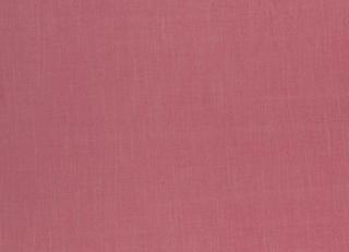 Фото - Ткани Clarke&Clarke Chiasso & Lugano - 305212>