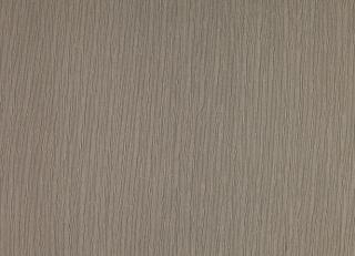 Фото - Ткани Villa Nova Huari - 487226>