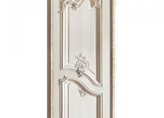 Фото - Обои Koziel Trompe-l'œil doors - 326916>