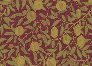 Фото - Ткани Morris & Co Archive Weaves - 262600>