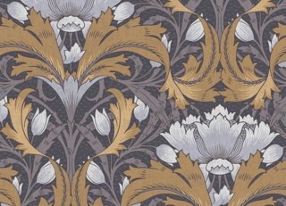 Фото - Обои Loymina Шервуд - 624603>