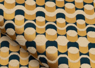 Фото - Ткани Nobilis Mira  - 625893>