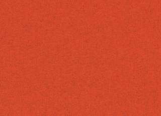 Фото - Ткани Creation Baumann - 632687>