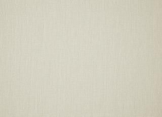 Фото - Ткани De Le Cuona Pure 3 - 538477>