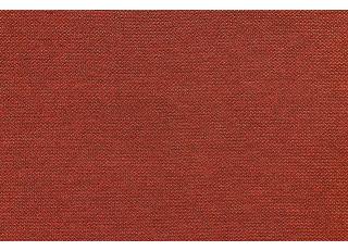 Фото - Ткани Luciano Marcato Cinquanta - 555820>