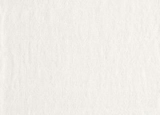 Фото - Ткани Dedar Wide Linen Aria - 563049>