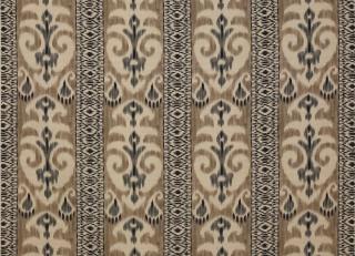 Фото - Ткани Manuel Canovas Ambroise - 565022>