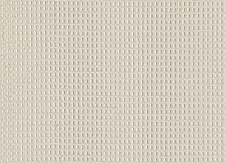 Фото - Ткани Faboie Plain VII - 575518>