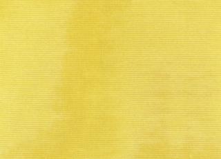 Фото - Обои Dedar Amoir Libre Wall - 580067>