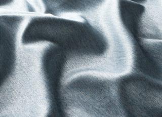 Фото - Ткани JAB Anstoetz Duke - 580306>