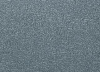 Фото - Аксессуары Holly Hunt Кожа Smooth - 589348>