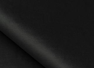 Фото - Ткани Nobilis Velours Calder 2 - 598630>