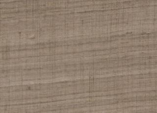 Фото - Обои Arte Wild Silk - 599503>