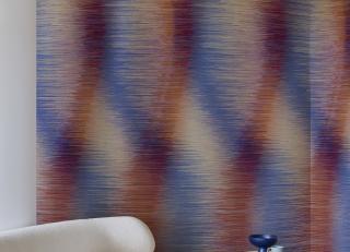 Фото - Обои Wall&Deco 2024 Contemporary Wallpaper - 611109>