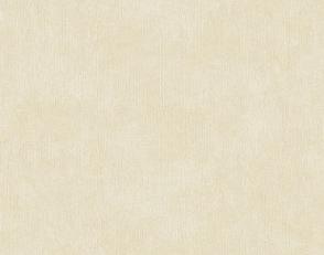 Фото - Обои Bernardo Bartalucci Gemma - 613687>