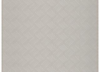 Фото - Ткани Houles Hyria - 465185>