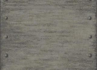 Фото - Обои Mayflower by Kt Exclusive Solaris - 349988>