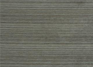 Фото - Ткани Villa Nova Striato - 275899>