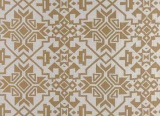 Фото - Ткани Gancedo Nomada - 491068>