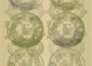 Фото - Обои Jannelli & Volpi JV751 Zen - 439910>